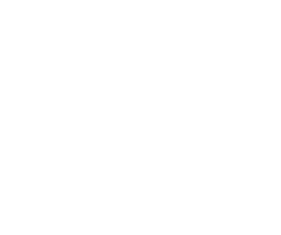 HART DESIGN