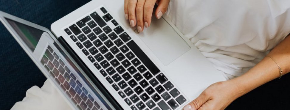 E-commerce - Fulfillment